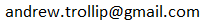 DMCA-Contact-mail